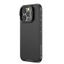 Nillkin Camshield Prop Magnetic Hollow version Camera protective cover case for Apple iPhone 16 Pro Max (2024) order from official NILLKIN store